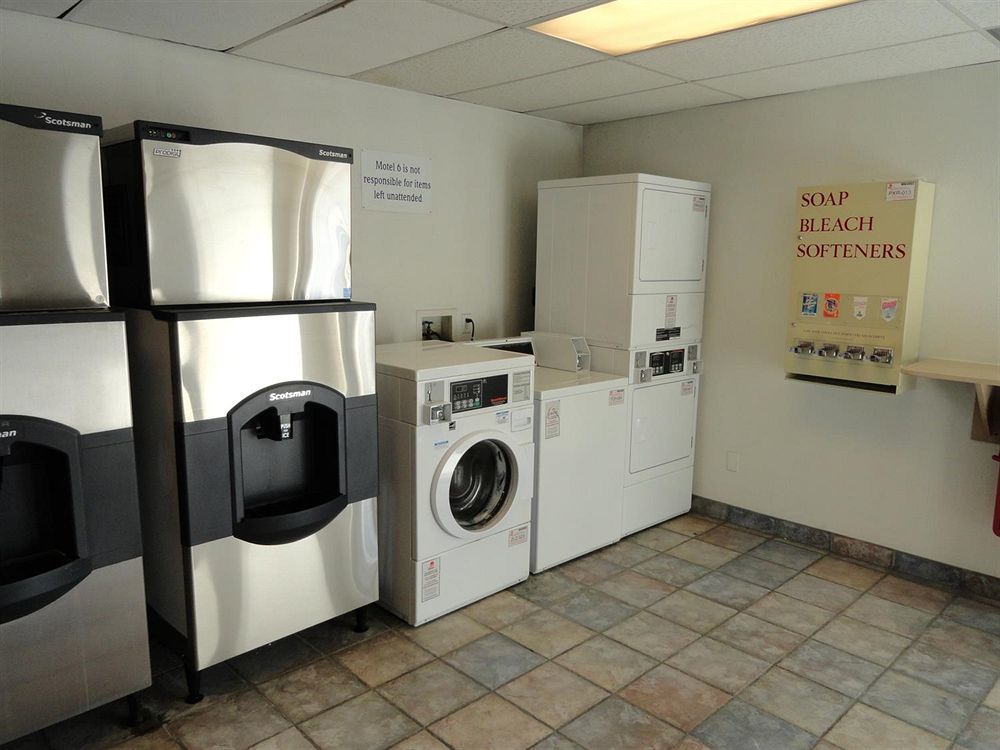 Days Inn By Wyndham Indianapolis South Ngoại thất bức ảnh
