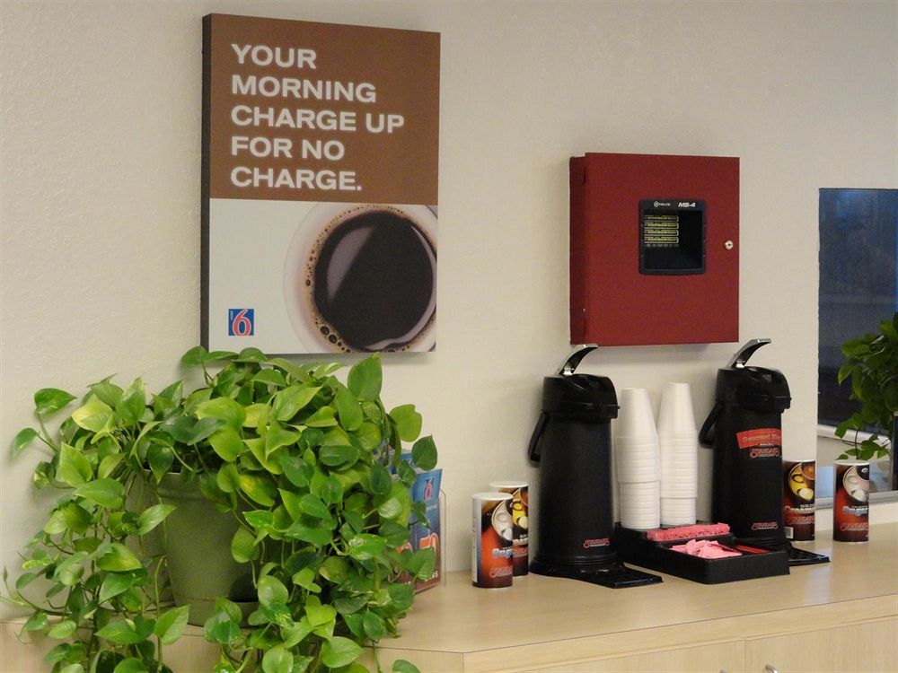 Days Inn By Wyndham Indianapolis South Ngoại thất bức ảnh